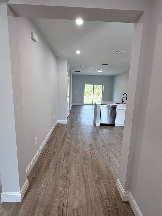 Building Photo - New Construction