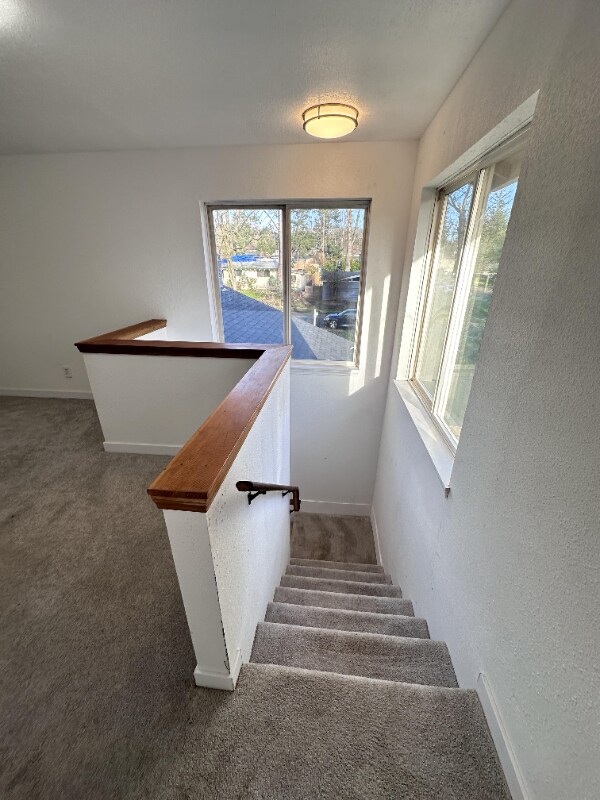 Building Photo - 13179 SW 64th Ave