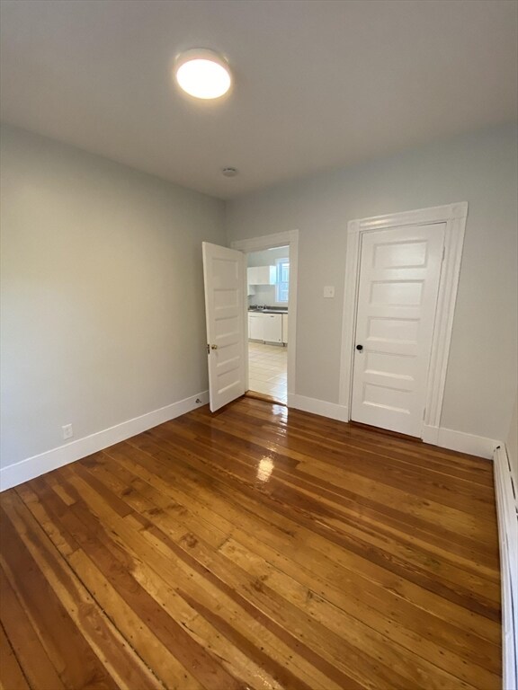 Building Photo - 632 Dorchester Ave