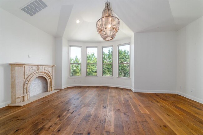 Building Photo - 508 Tempranillo Way
