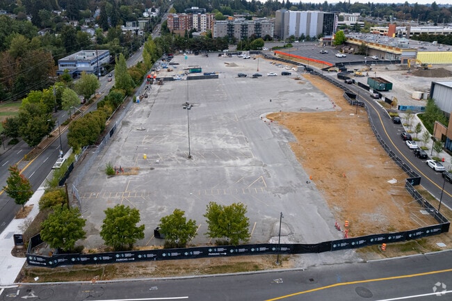 Construction - Sept 2022 - Everis