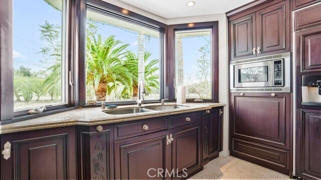 Building Photo - 38325 De Portola Rd