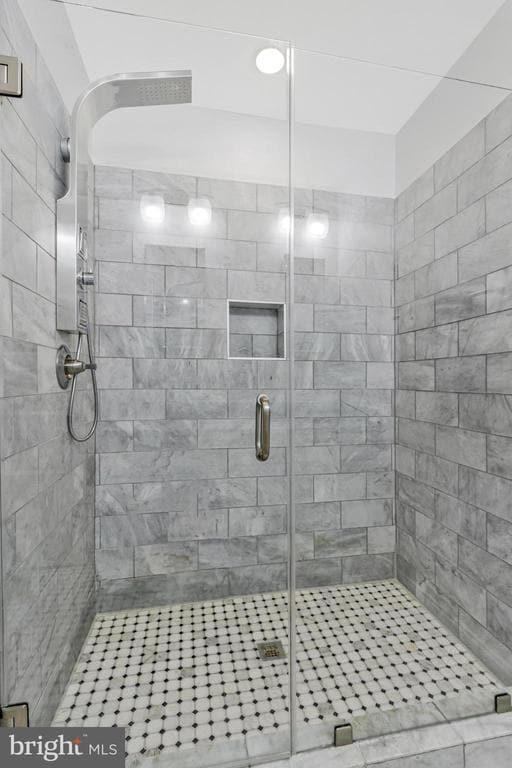 Building Photo - 1620 Massachusetts Ave SE