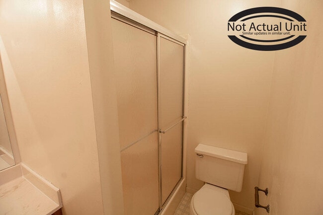 Building Photo - 1904 Mirtle Grove Ct