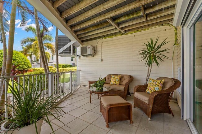 Building Photo - 9201 Captiva Cir