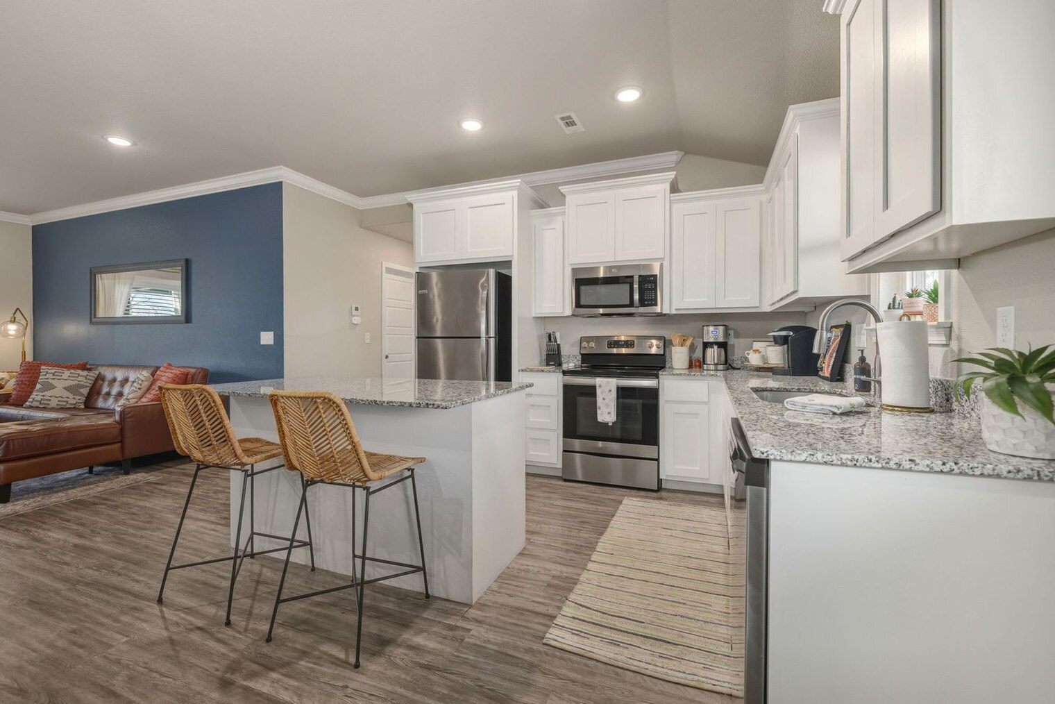 Building Photo - 9 Purfleet Dr