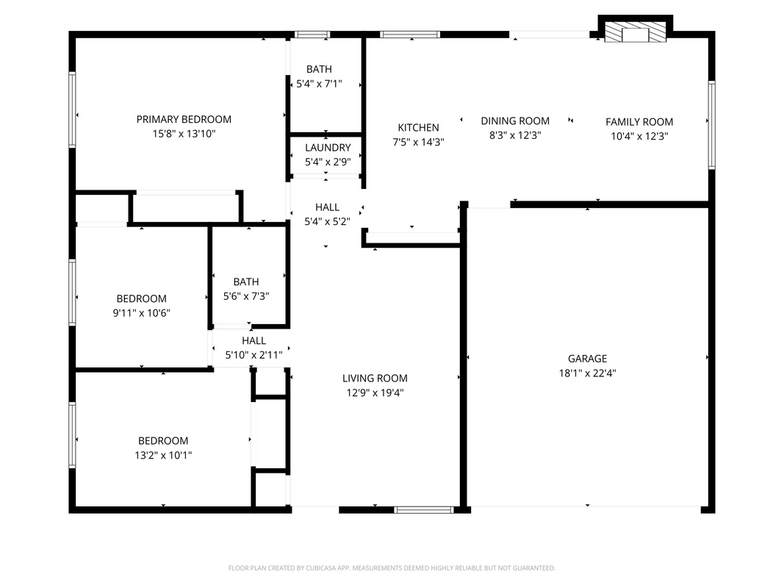 Building Photo - 9227 Spring Dawn St