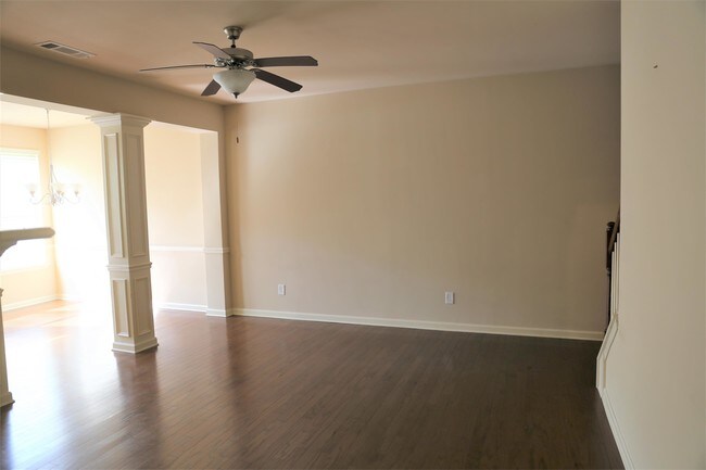 Building Photo - 2424 Sardis Chase Ct