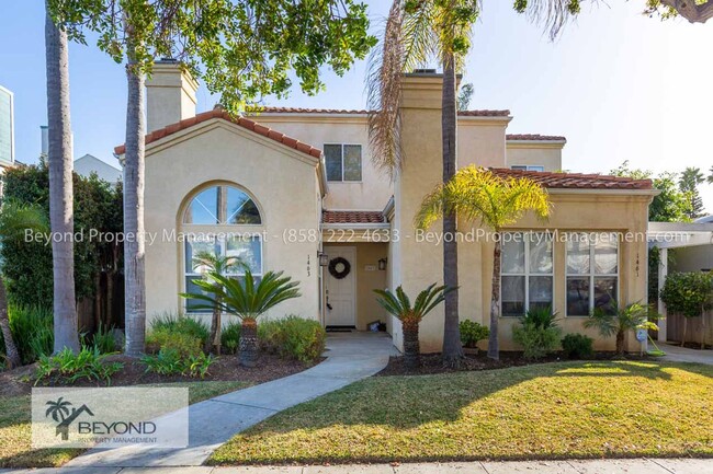 Building Photo - ***RECENTLY REMODELED**STUNNING KITCHEN**3...