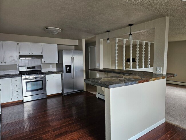 Building Photo - 2513 Fairplay Dr