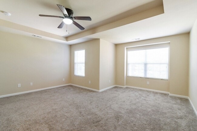 Building Photo - 1030 Ashmore Dr