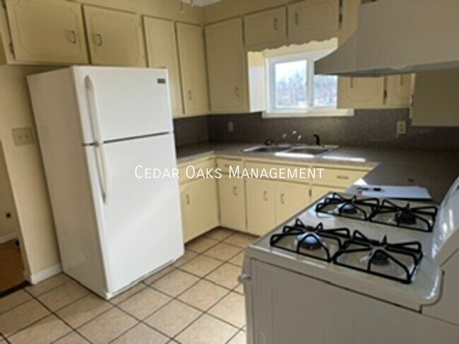 Building Photo - 217 Perry Ln