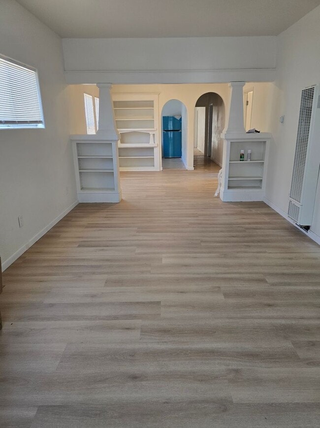 Building Photo - Remodeled Single Story Home in Richmond, CA..