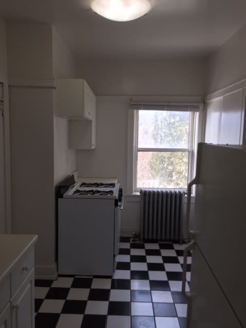 Building Photo - Stowell Place Apartments