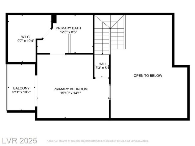 Building Photo - LOCATED IN GATED COMMUNITY JUST MINUTES FR...