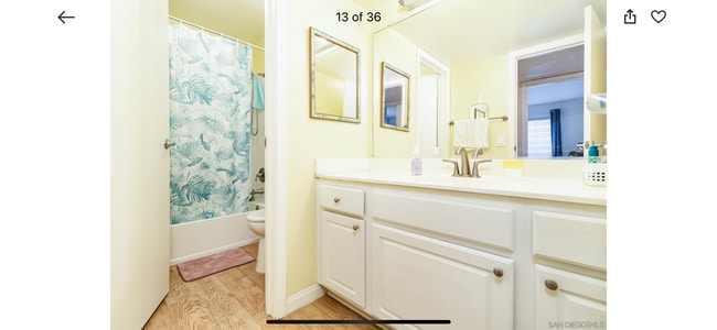 Building Photo - 15094 Avenida Venusto