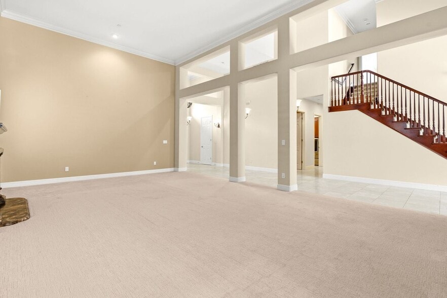 Building Photo - 309 Whitcliffe Ct