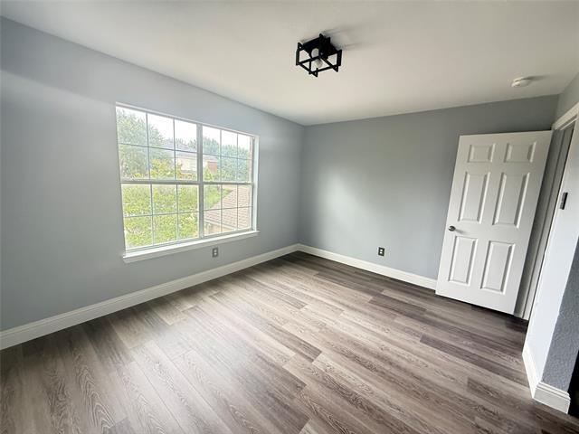 Building Photo - 11021 Firefly Ln