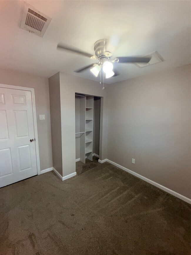 Building Photo - 13217 Player St