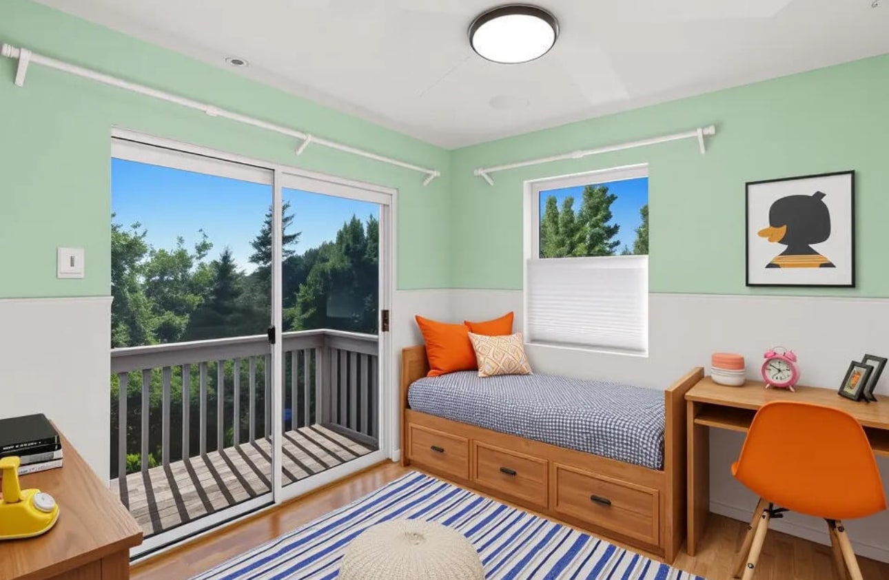 Building Photo - 298 S Staci Ct