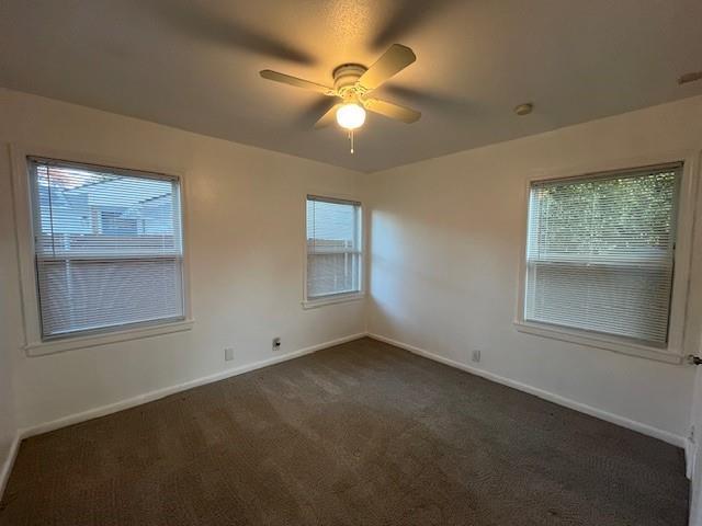 Building Photo - 2314 Tealford Dr