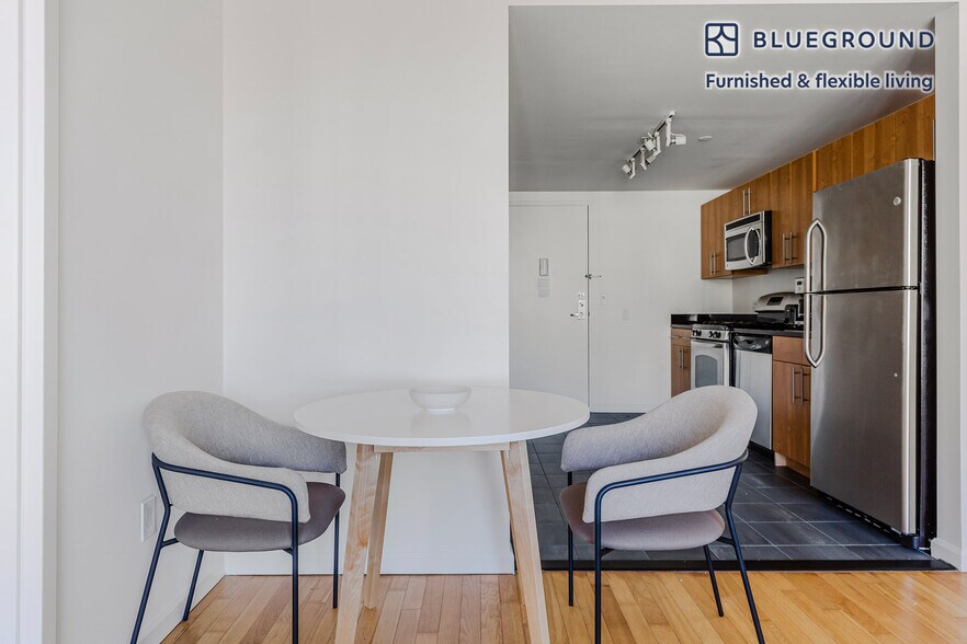 Building Photo - 4-75 48th Avenue-SI FL26-ID1612