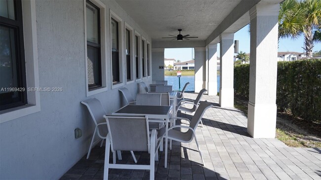 Building Photo - 549 NW 204th St