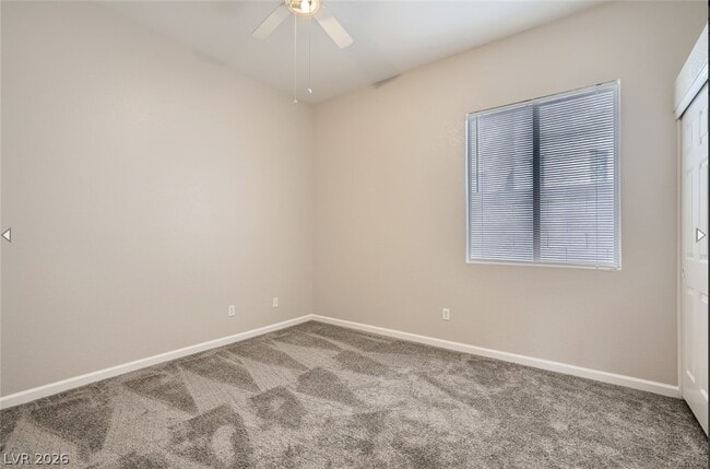 Building Photo - 401 Carlton Kay Pl