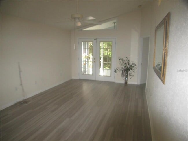 Building Photo - 145 Crooked Pine Rd