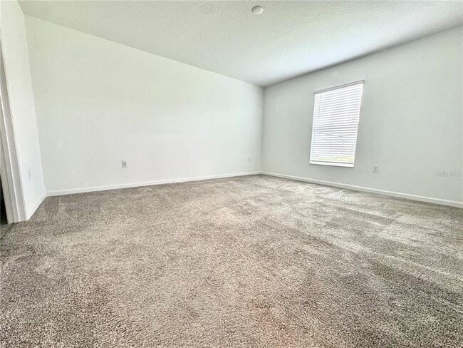 Building Photo - 4567 Tahoe Cir