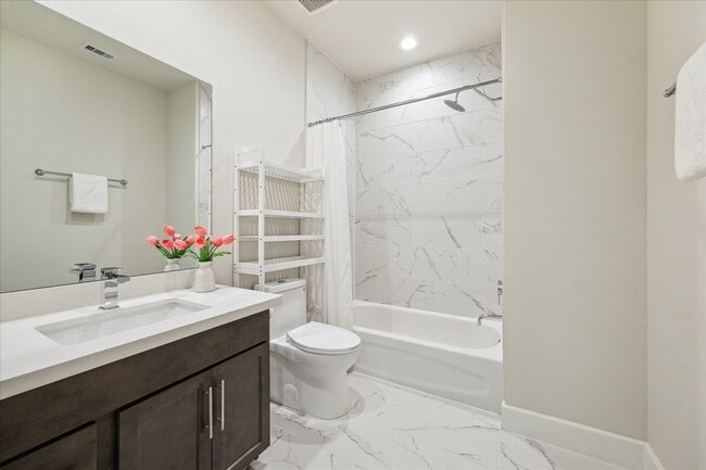 Building Photo - 8534 Adell Rose Ln