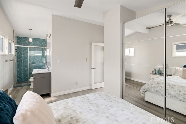 Building Photo - 208 Longfellow Ave