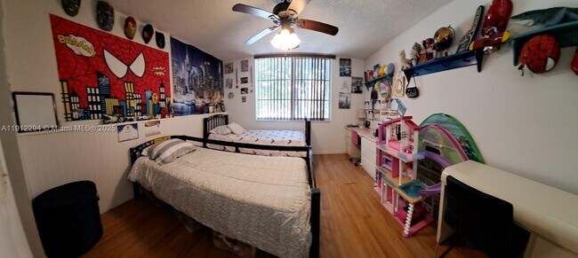 Building Photo - 12136 St.Andrews Pl