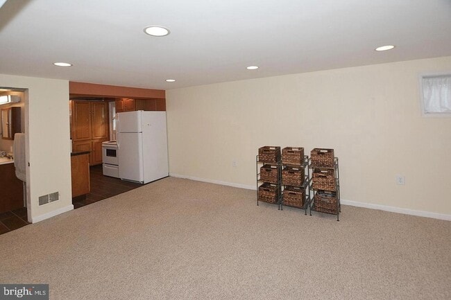 Building Photo - 113 E Taylor Run Pkwy