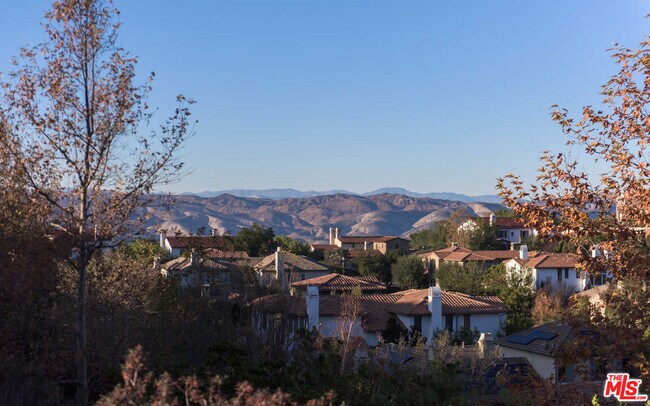 Building Photo - 25531 Prado De Oro