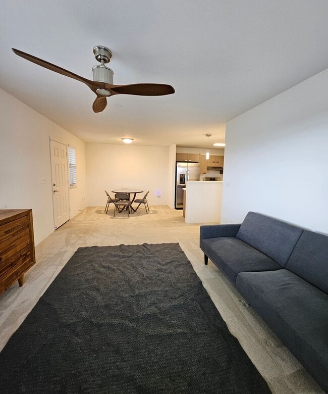 Building Photo - 3/2 Bedroom in Kamalani in North Kihei