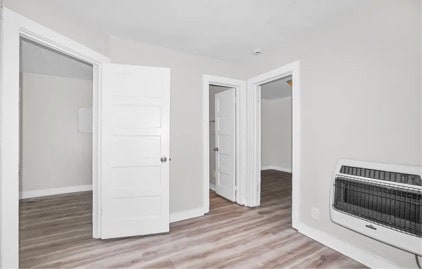 Building Photo - 4013 9th Ave SW