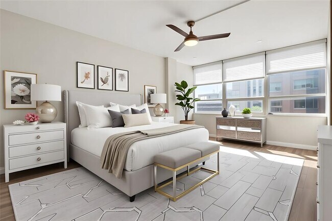 Building Photo - 1800 Lavaca St