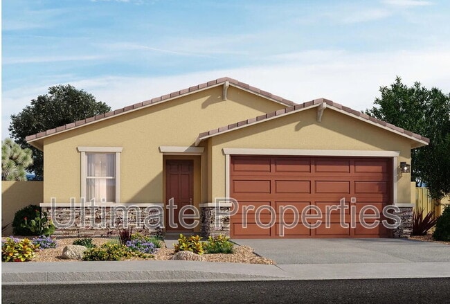 Primary Photo - 17322 W Eva St