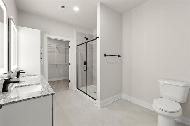 Building Photo - 2648 Sandy Plains Rd