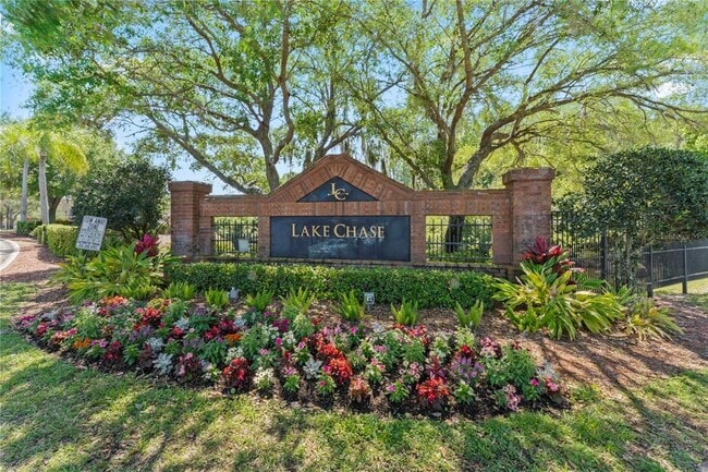 Building Photo - 10454 White Lake Ct