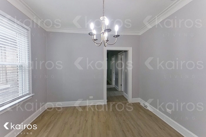 Building Photo - 8622 S Justine St