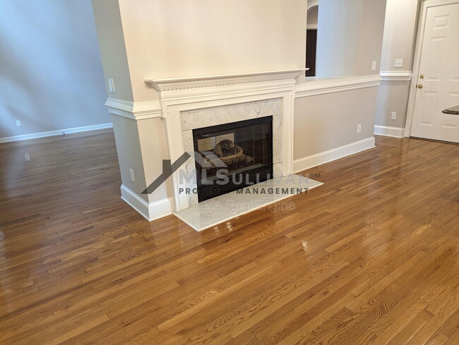 Building Photo - 109 Wakehurst Dr