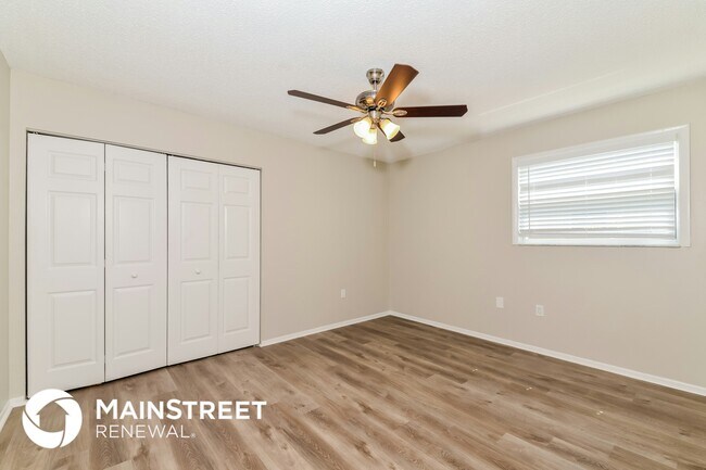 Building Photo - 7164 Mauna Loa Blvd