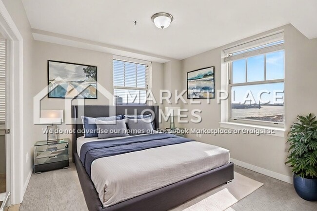 Building Photo - 525 W Lafayette Blvd