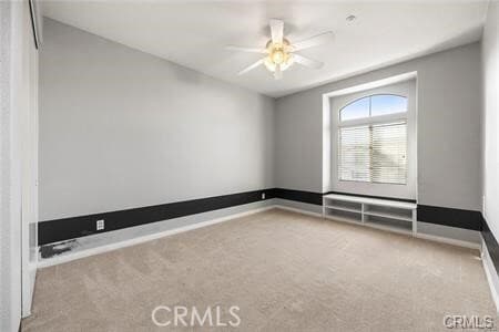 Building Photo - 4371 Gardenwood Ln
