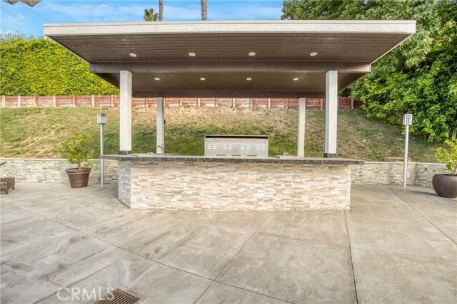 Building Photo - 2461 Allanjay Pl