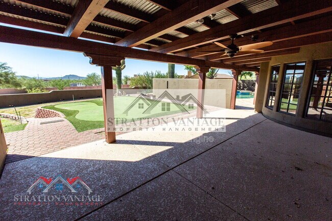 Building Photo - 39614 N 7th St