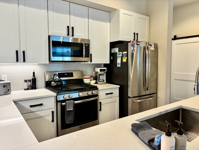 Building Photo - 78311 US-40