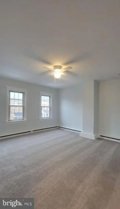 Building Photo - 47 S 5th St